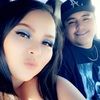 mariahthomas132
